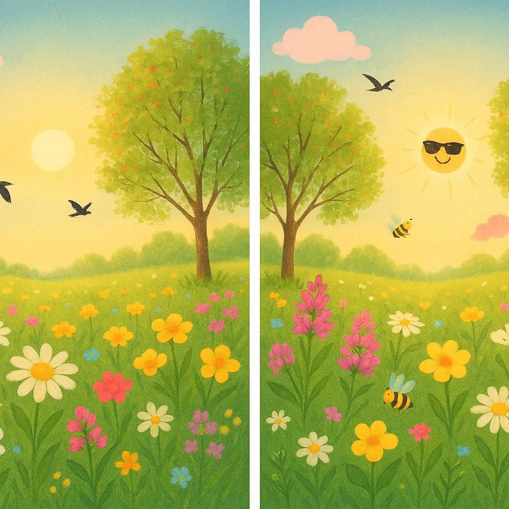 Kindgerechte Ausmalbilder für Kinder von 4- 8 Jahren - Screenfree kinder -Bildschrimfreim - Kreativ - normale entwicklung - geschenke